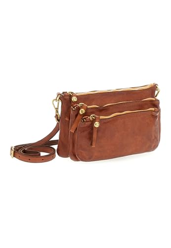 campomaggi-larice-c040070nd-x0001-borsa-a-tracolla-3-scomparti image 7