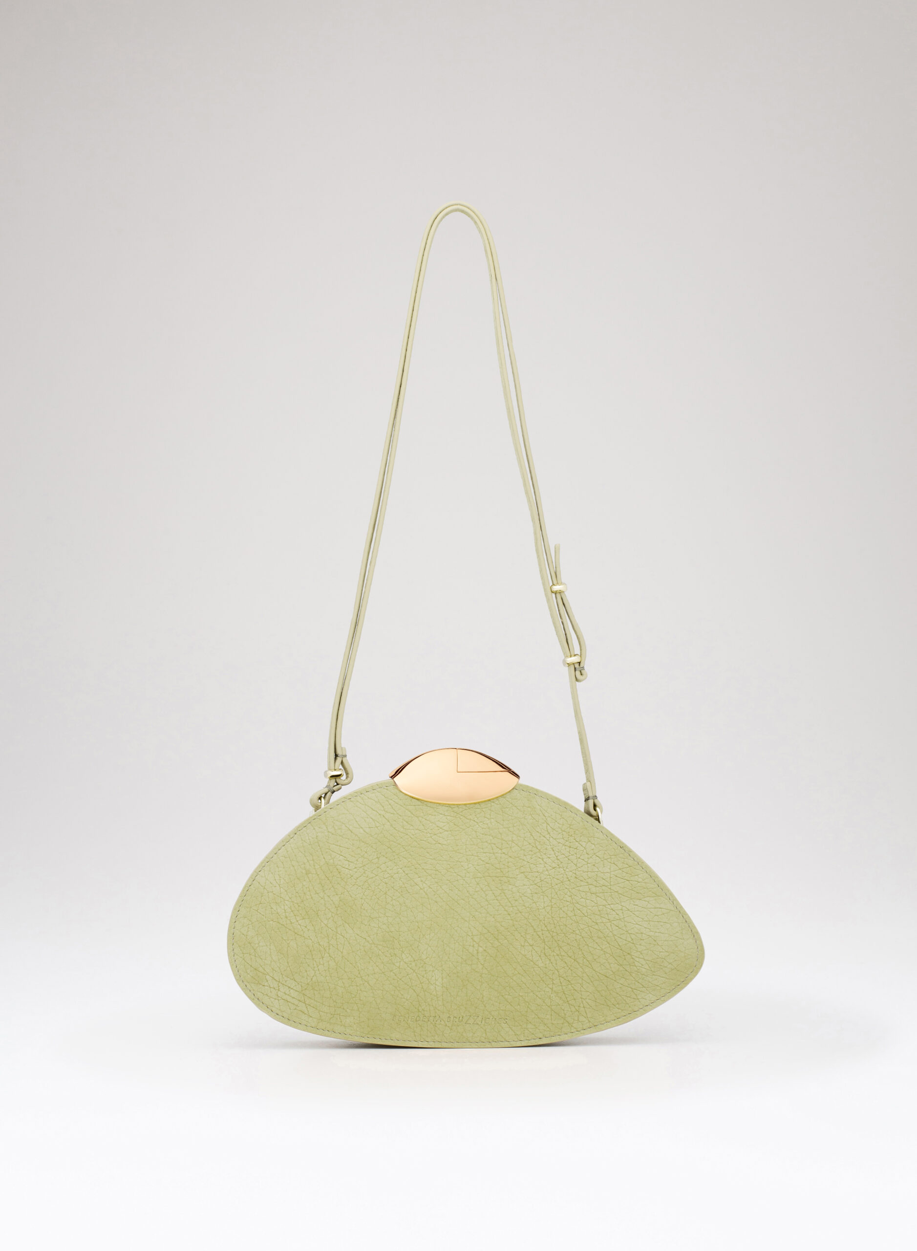 benedetta-bruzziches-belle-de-jour-borsa-donna-margarita image 3