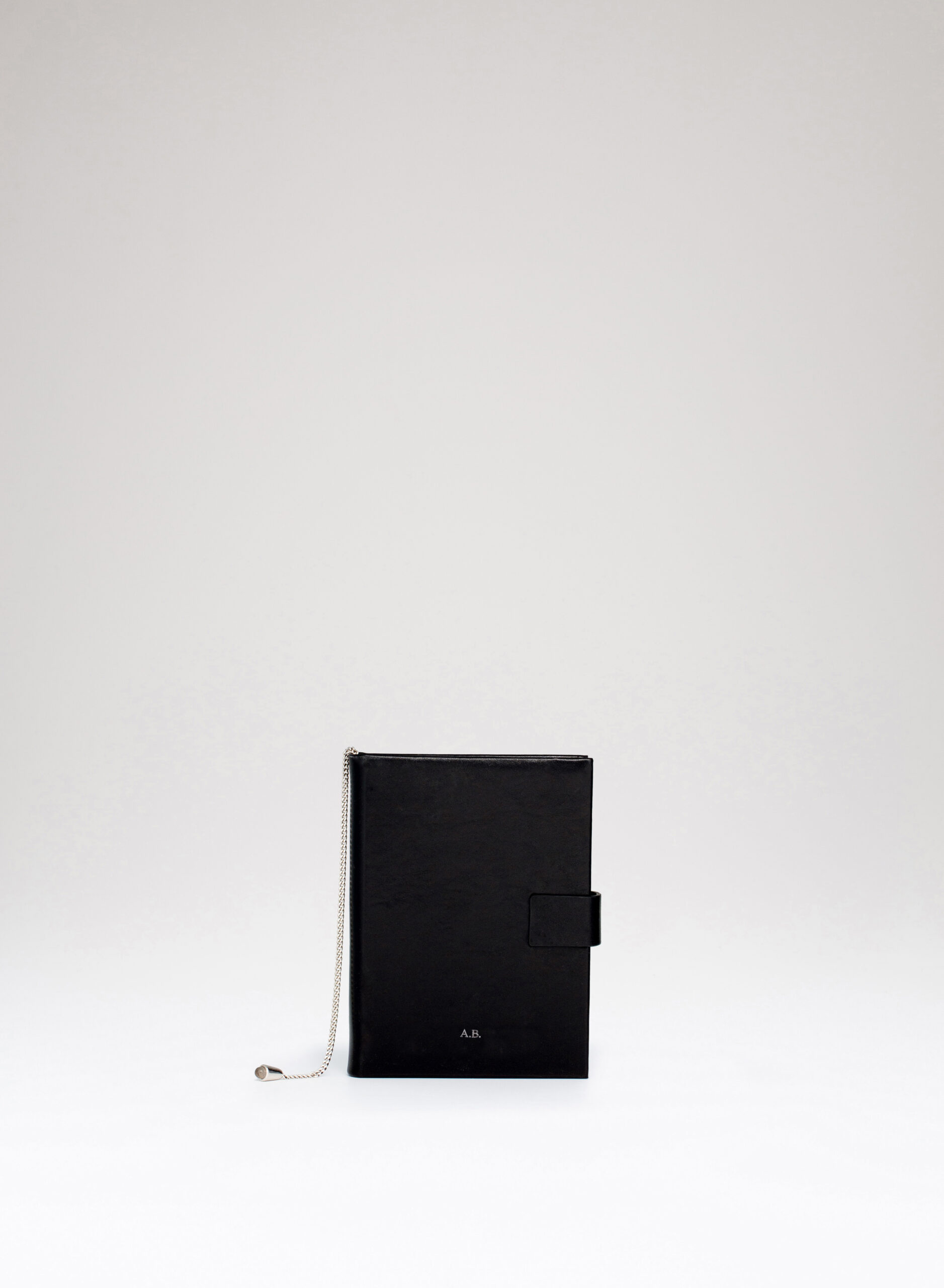 benedetta-bruzziches-diario-una-stanza-tutta-per-s-borsa-donna-nightly image 2