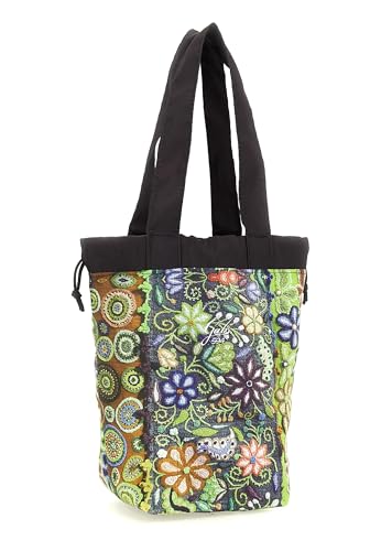 gabs-shopper-alyce-borsa-shopping image 5