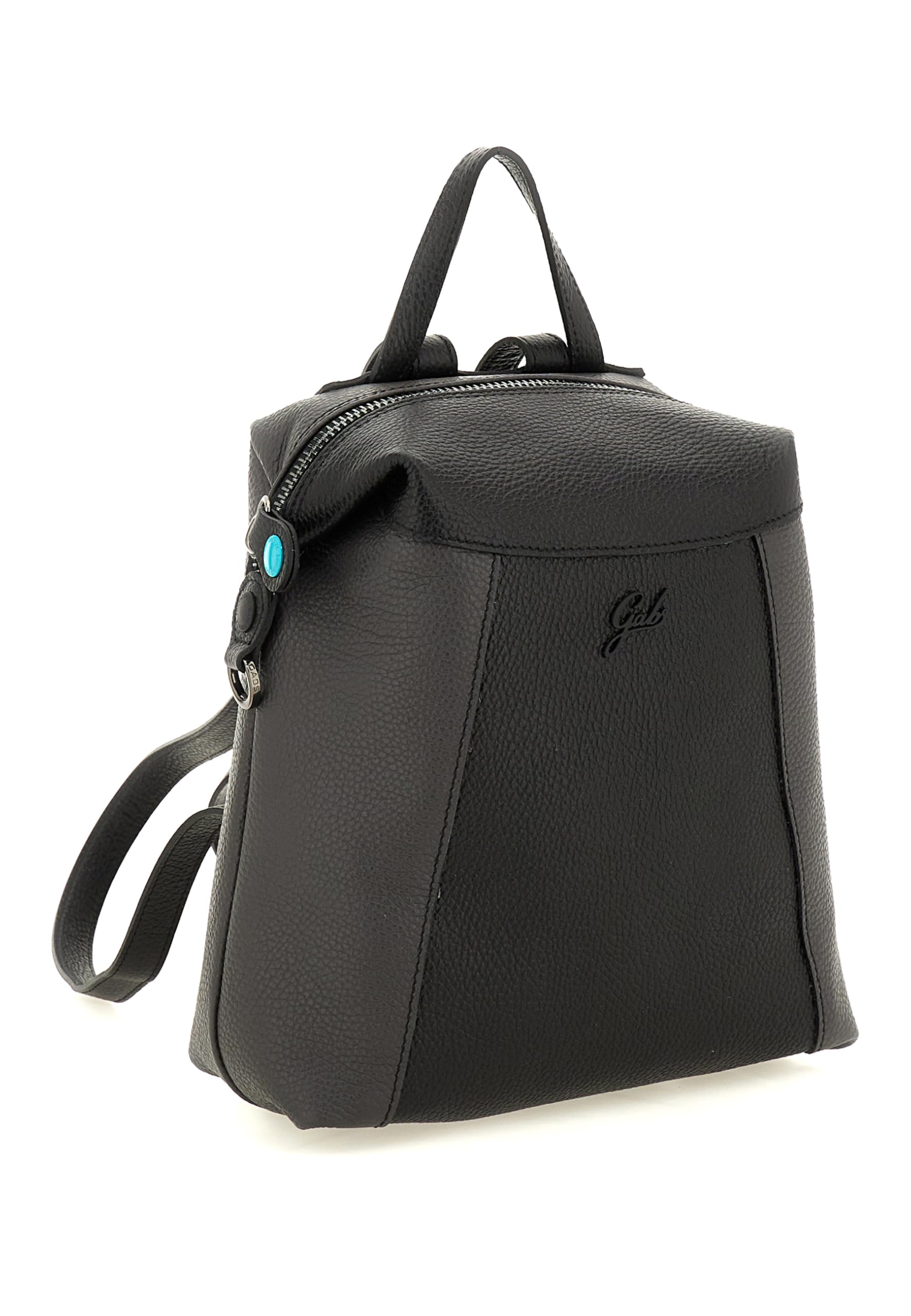 gabs-zaino-soleil-taglia-l-lava-nero-34x0-5x36-cm image 5