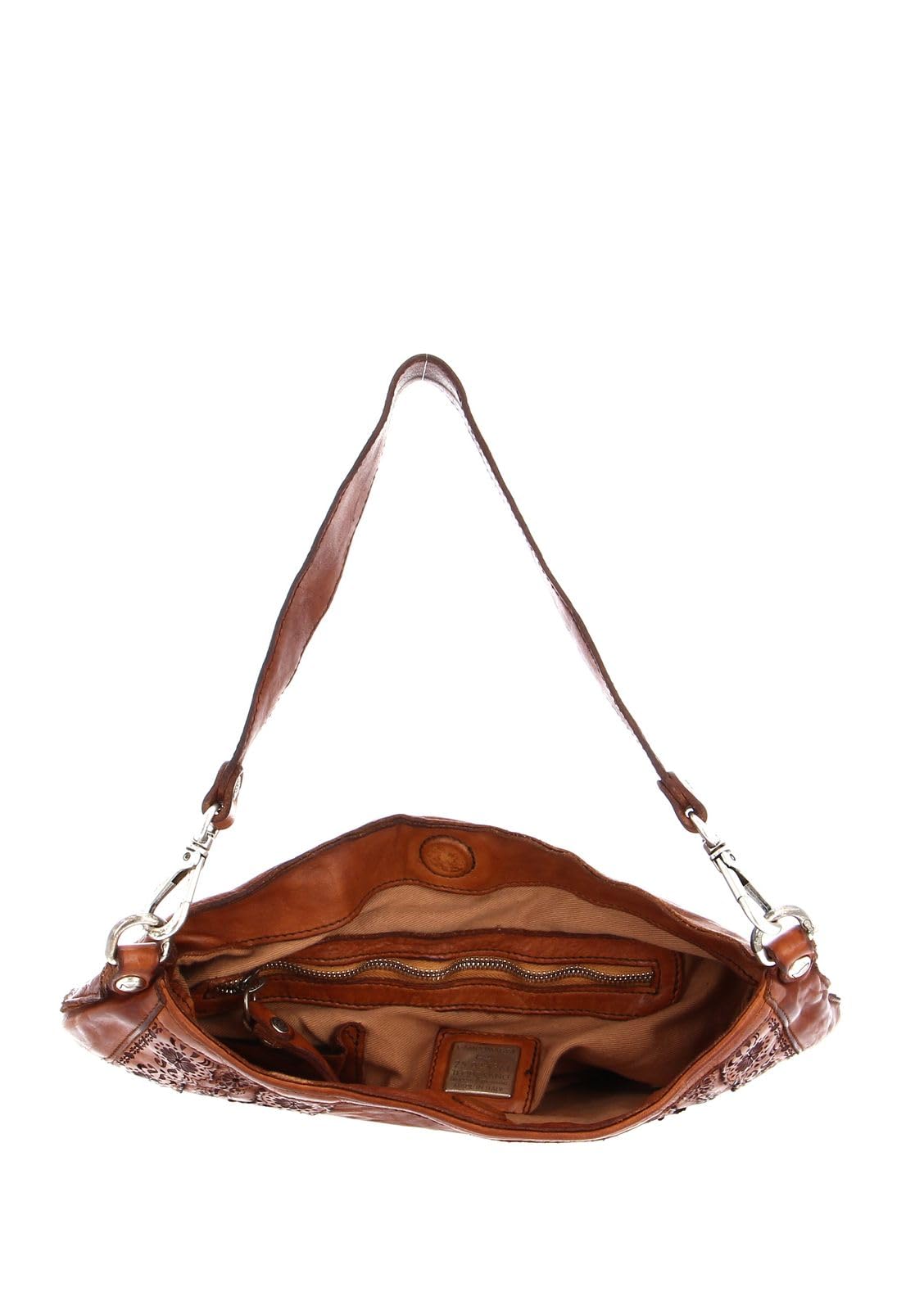 campomaggi-agnese-borsa-a-tracolla-in-pelle-35-cm image 6