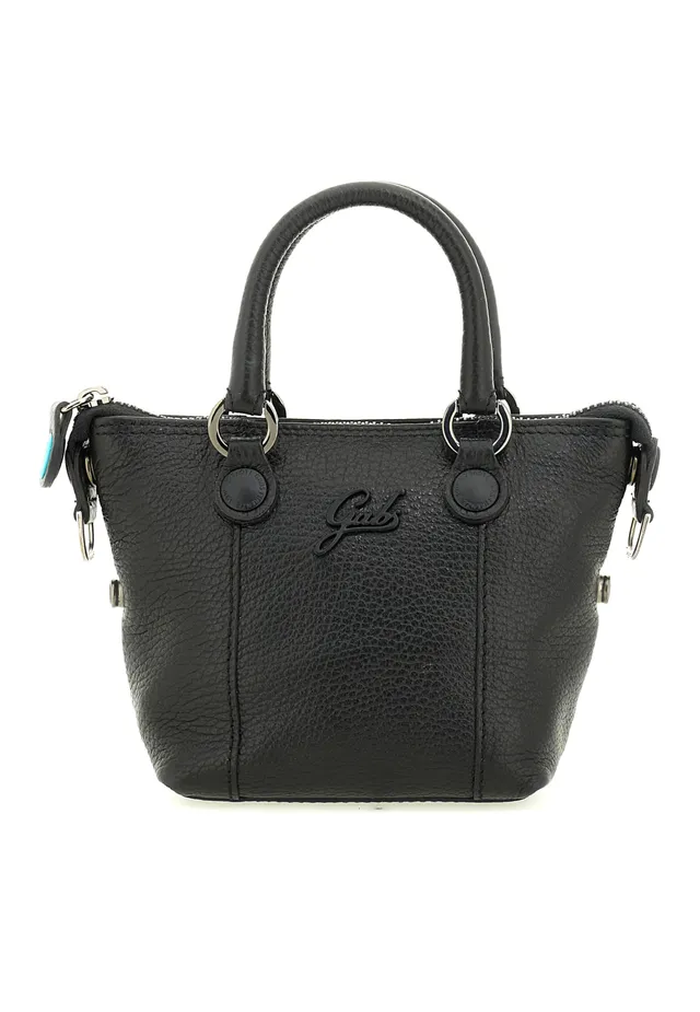 gabs-g2-taglia-xs-borsa-shopping image 1