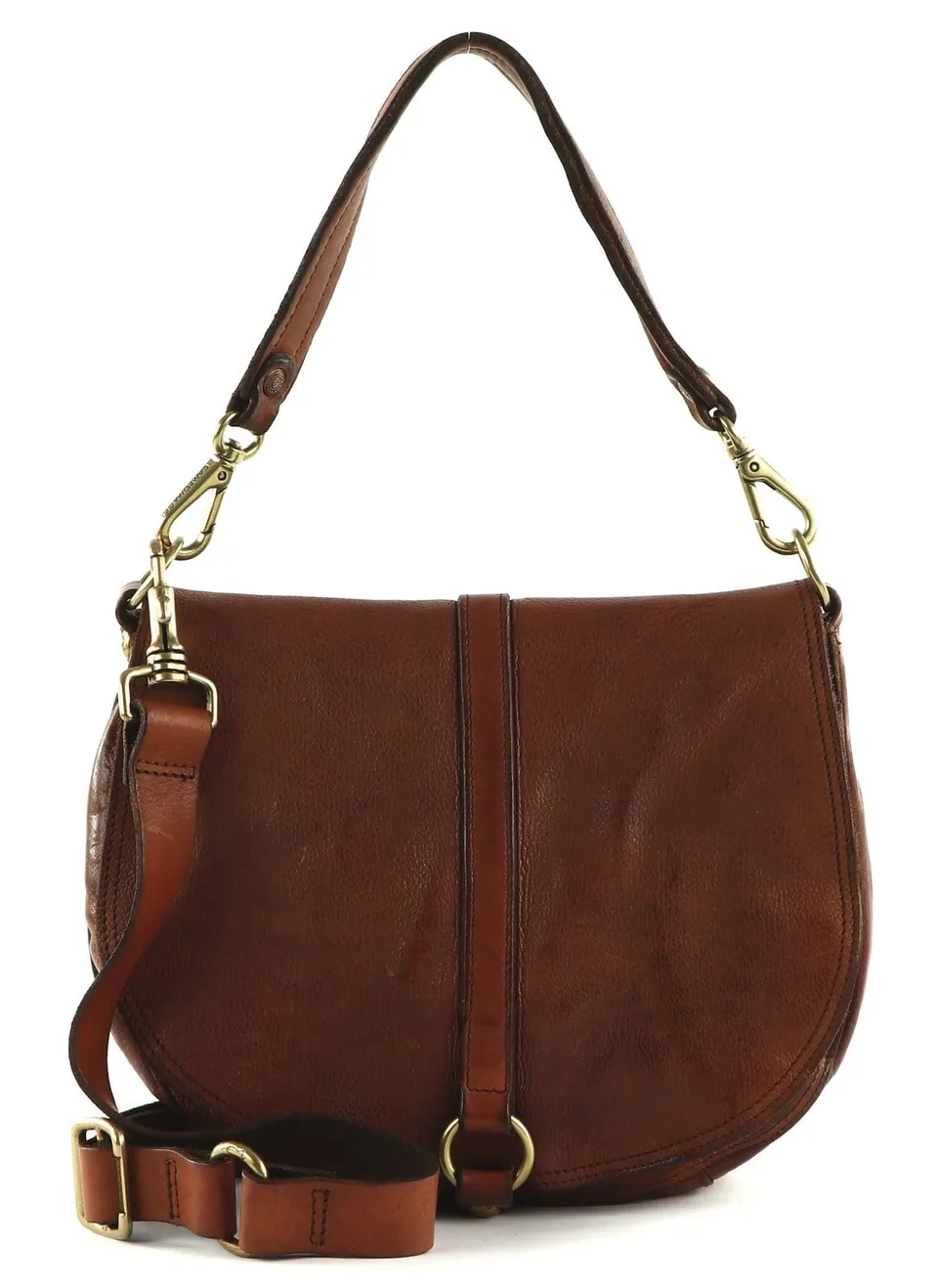 campomaggi-agnese-borsa-a-tracolla-in-pelle-premium image 1