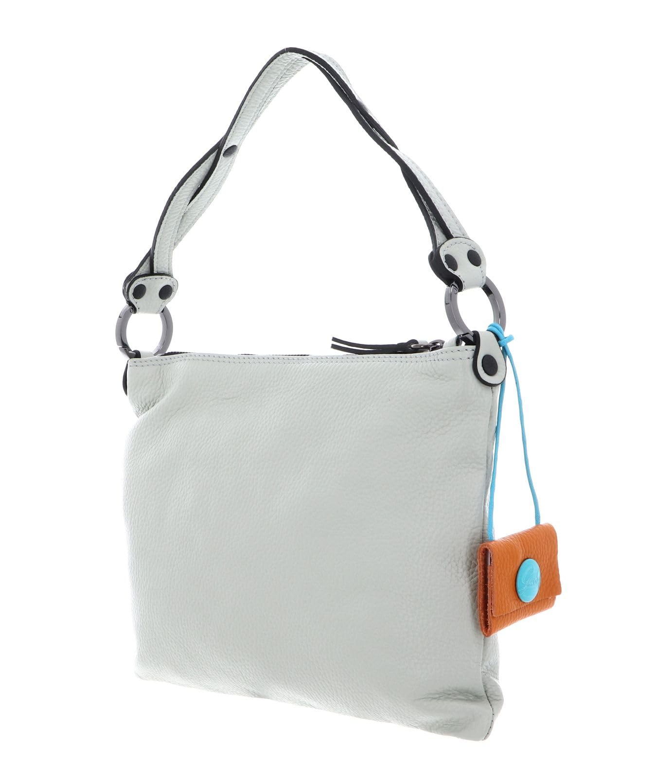 gabs-beyonce-m-pochette-in-pelle-colonia image 5