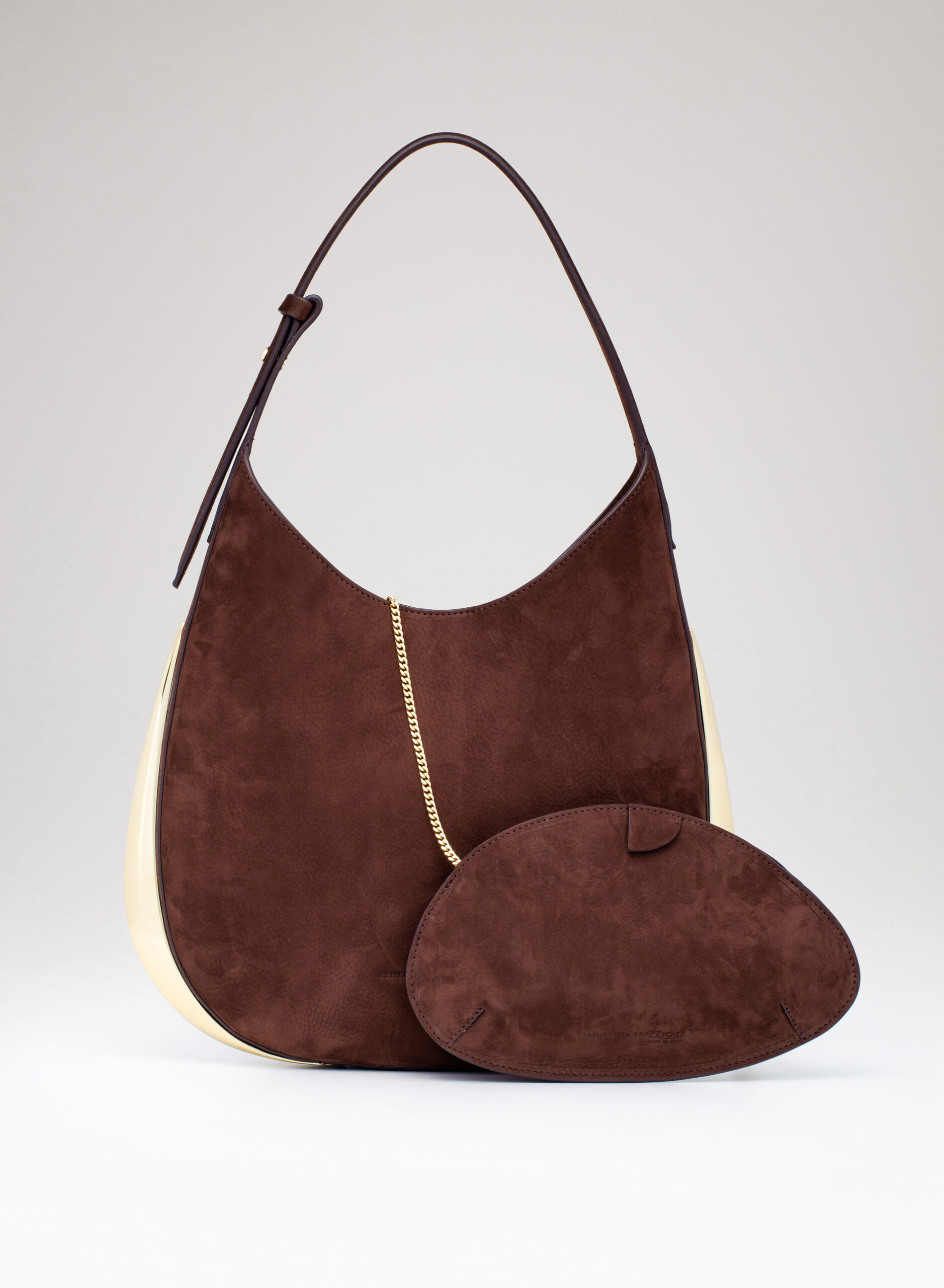 benedetta-bruzziches-amalia-mulled-wine-borsa-donna-premium image 5
