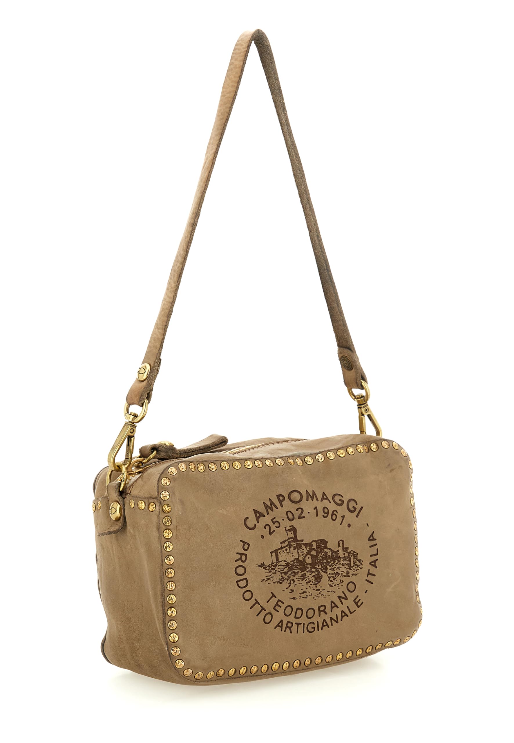 campomaggi-teodorano-camera-bag-in-pelle image 2