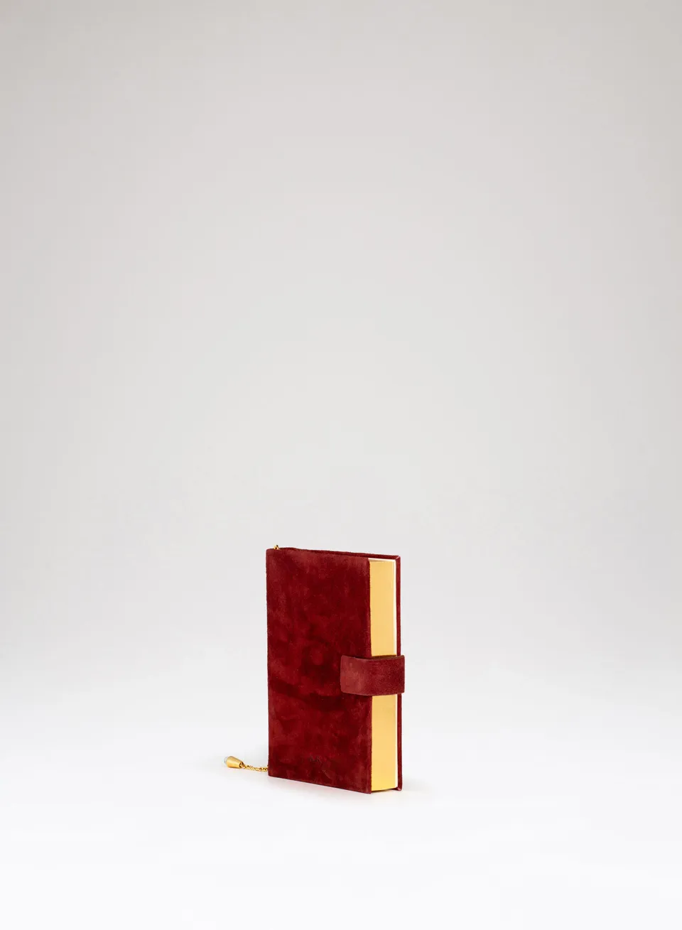 benedetta-bruzziches-diario-una-stanza-tutta-per-s-borsa-donna-winery image 1