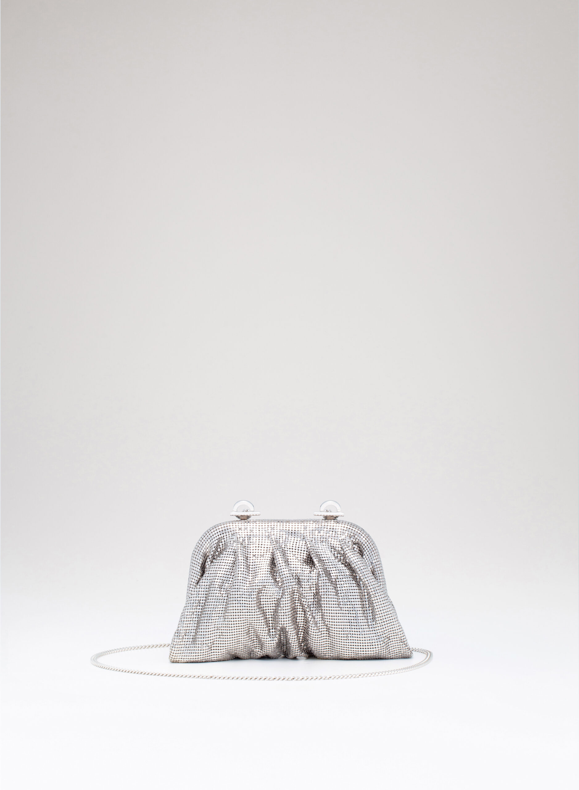 benedetta-bruzziches-borsa-venus-la-petite-mercury image 3