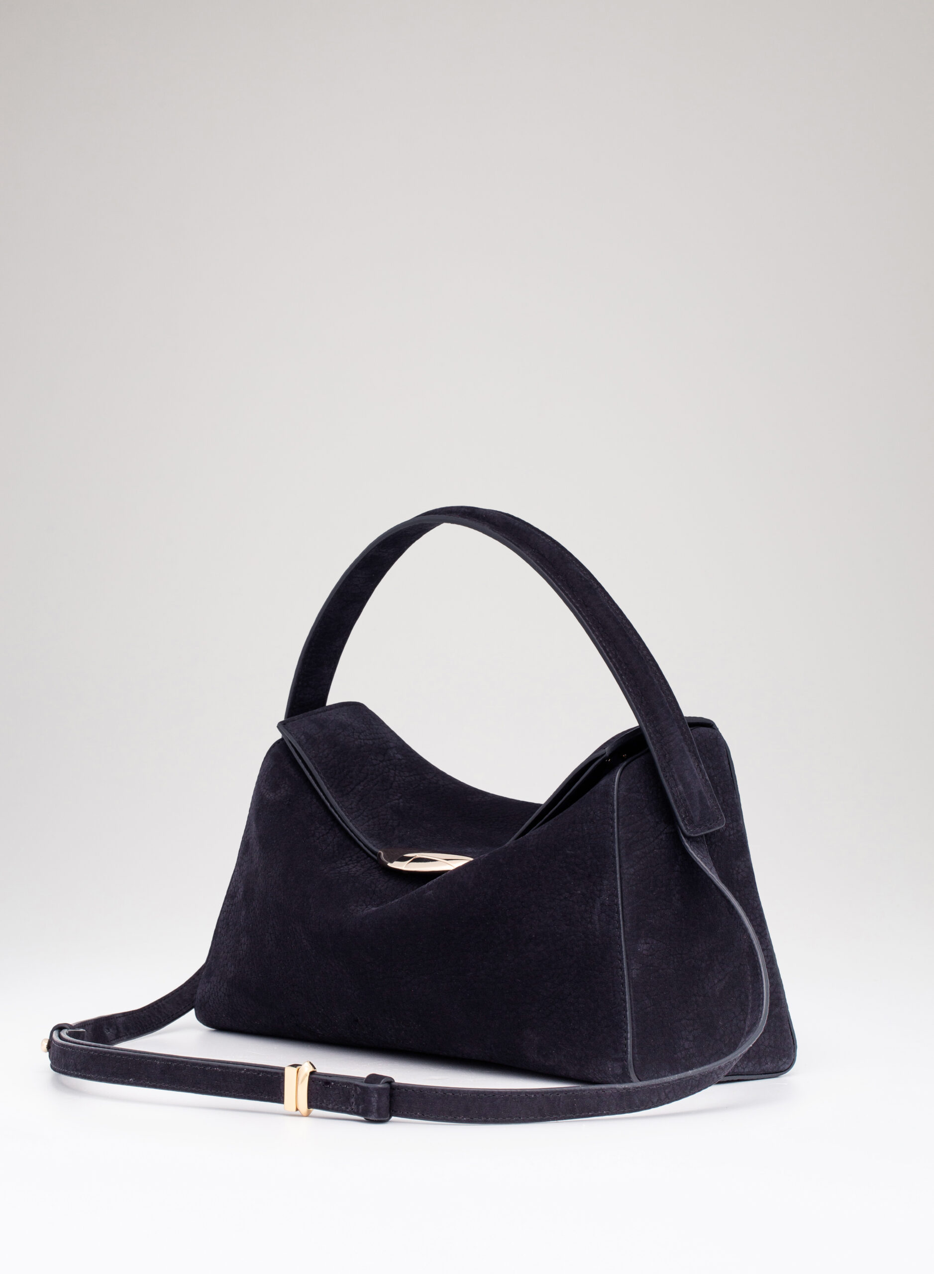 benedetta-bruzziches-elif-la-grande-borsa-donna-midnight-blue image 2