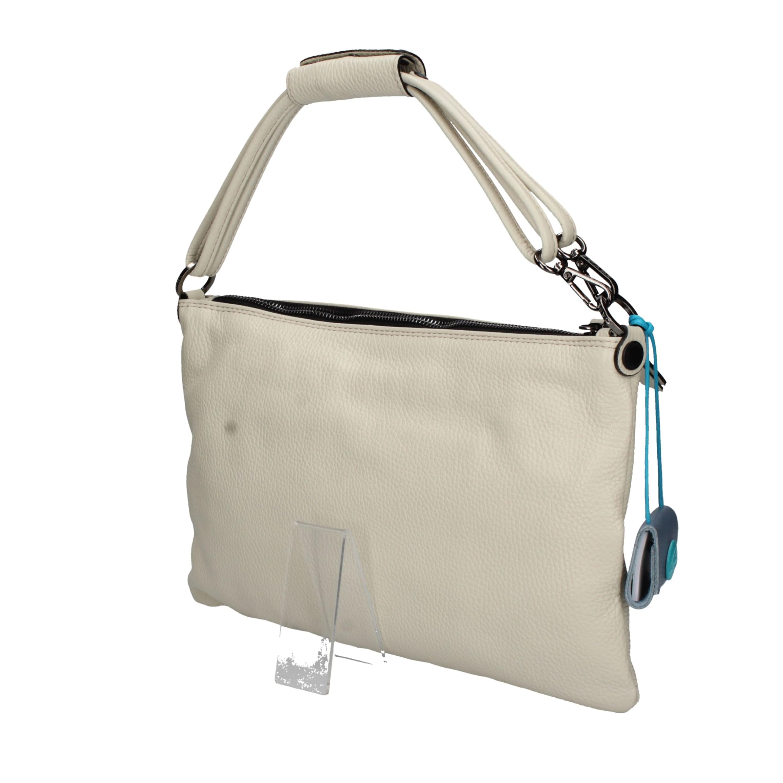 gabs-beyonce-est-west-pochette-g012100t2-x2428 image 4