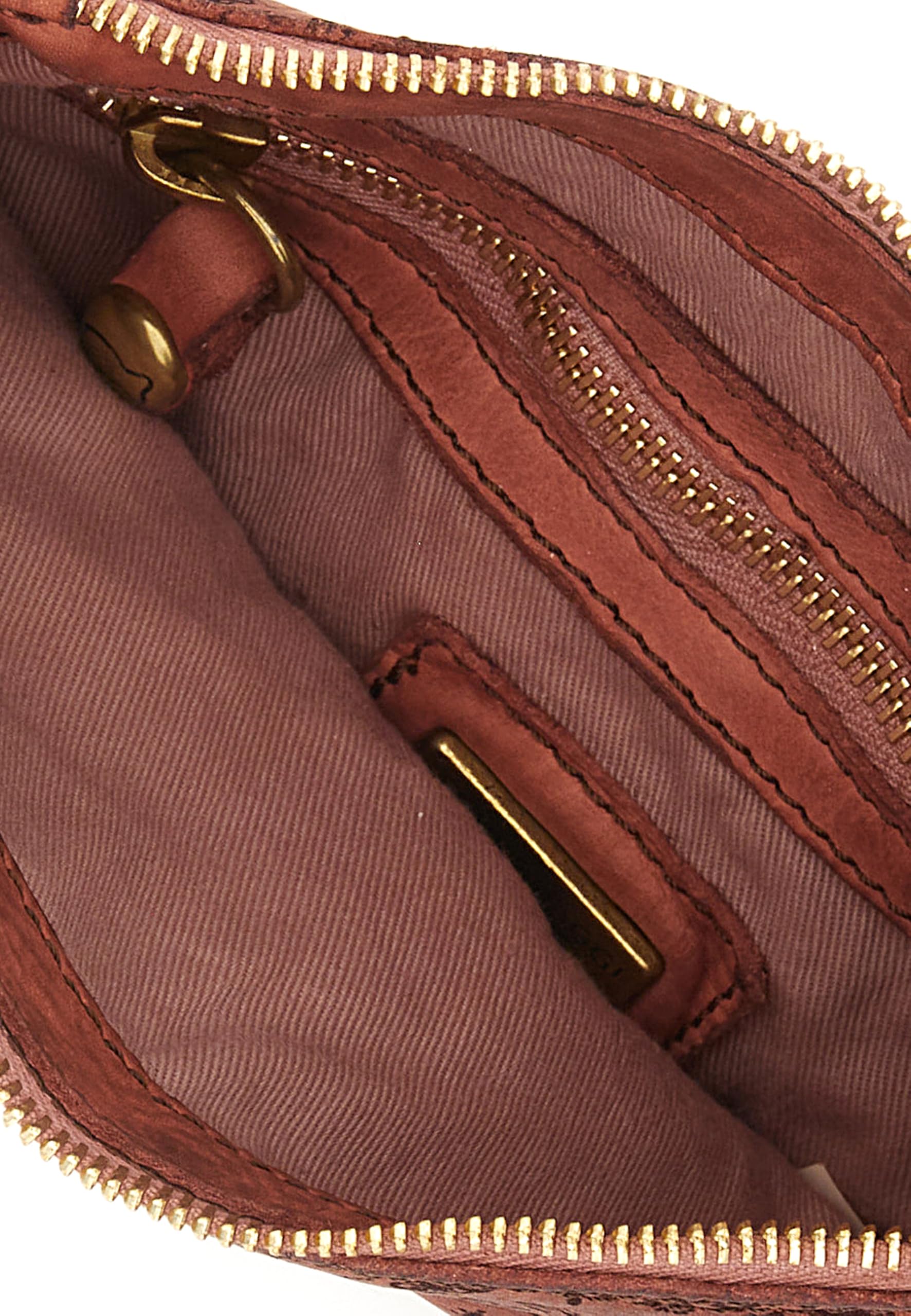 campomaggi-floriana-pochette image 4