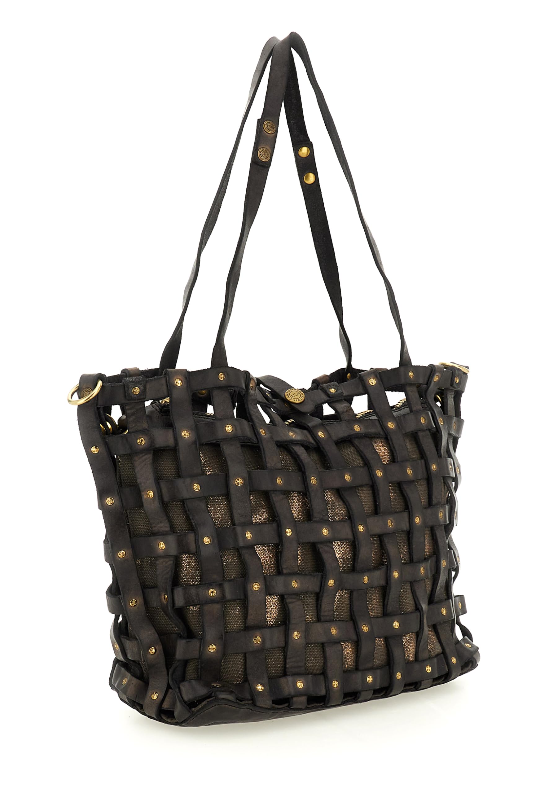 campomaggi-grosseto-borsa-shopping-edera-in-pelle image 3