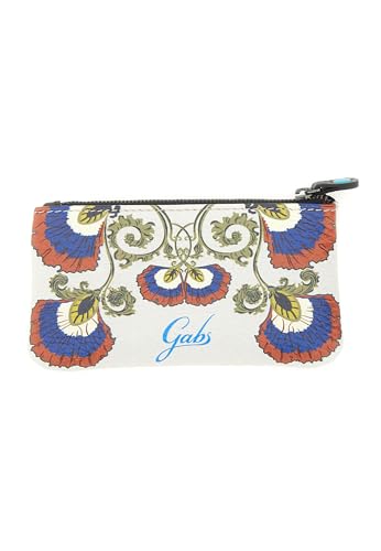 gabs-gmoney-gkeyholder-plus-portachiavi-pelle image 8