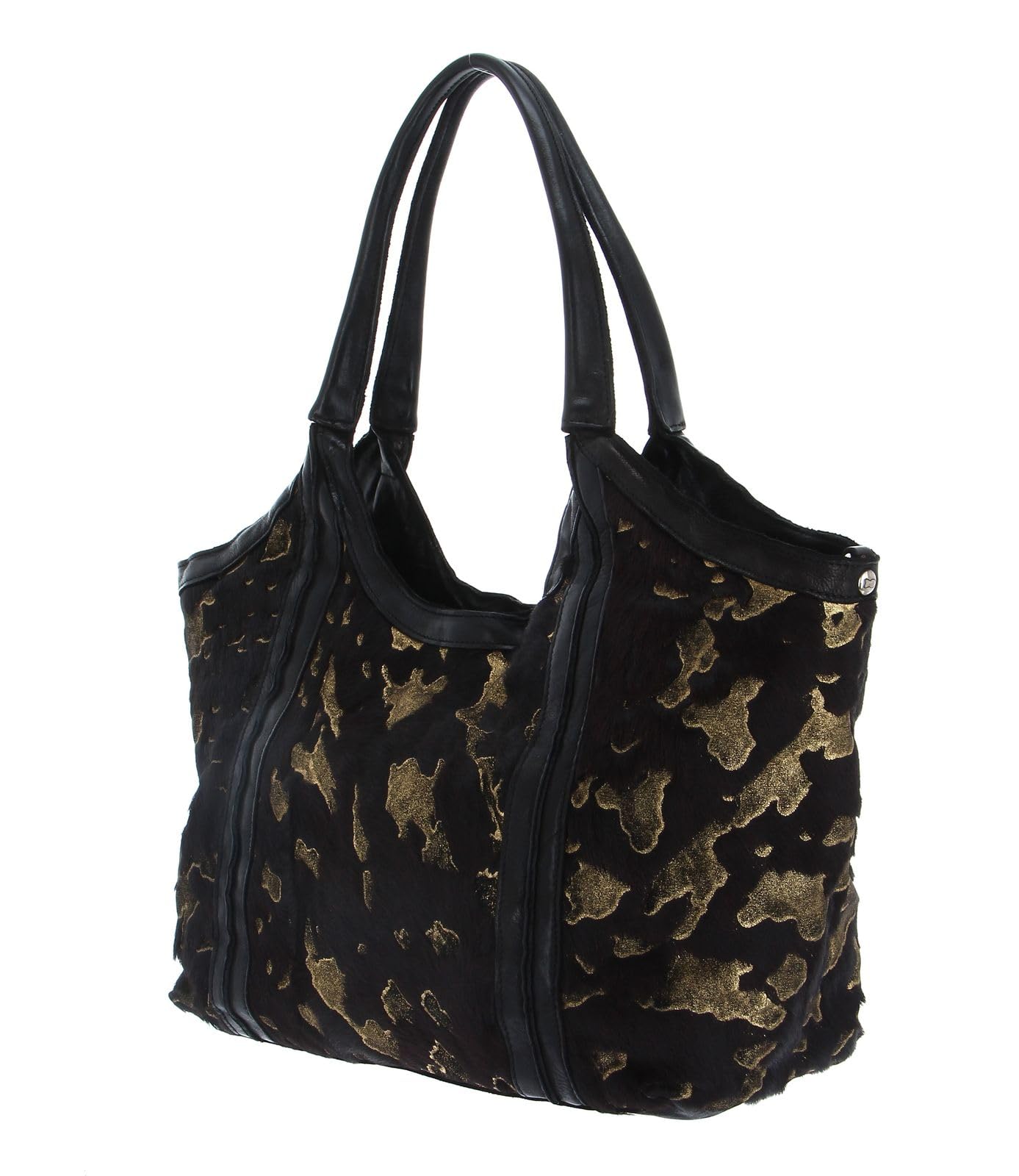campomaggi-borsa-a-tracolla-in-pelle image 2