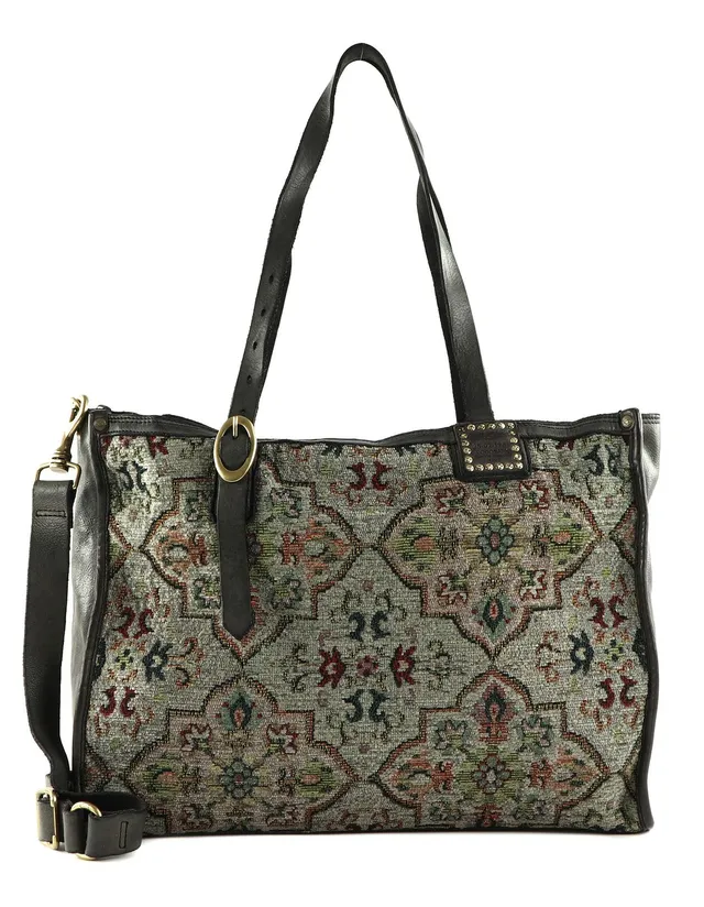 campomaggi-edera-shopping-bag-bianco-t-grigio-borsa-in-pelle image 1