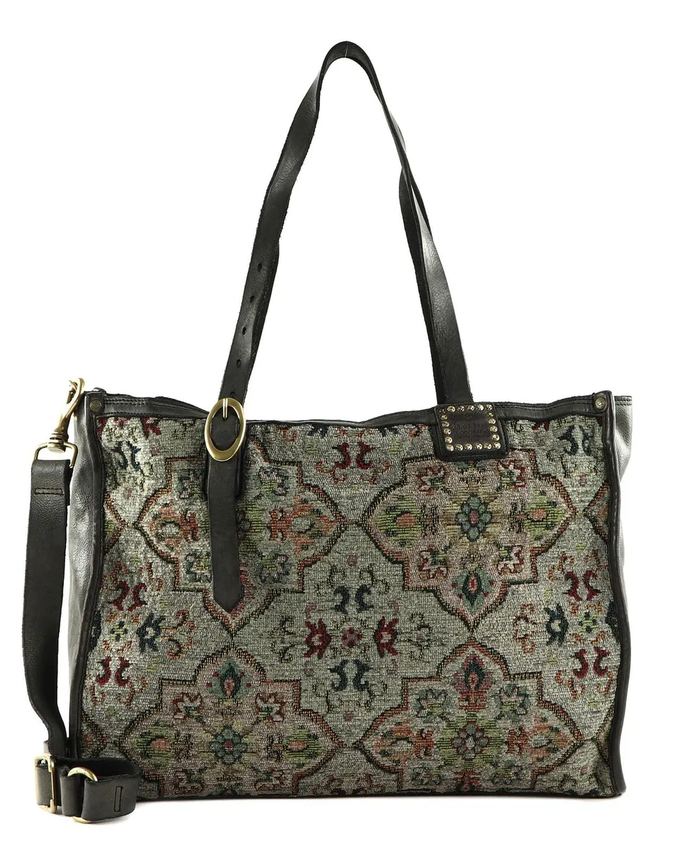 campomaggi-edera-shopping-bag-bianco-t-grigio-borsa-in-pelle image 1
