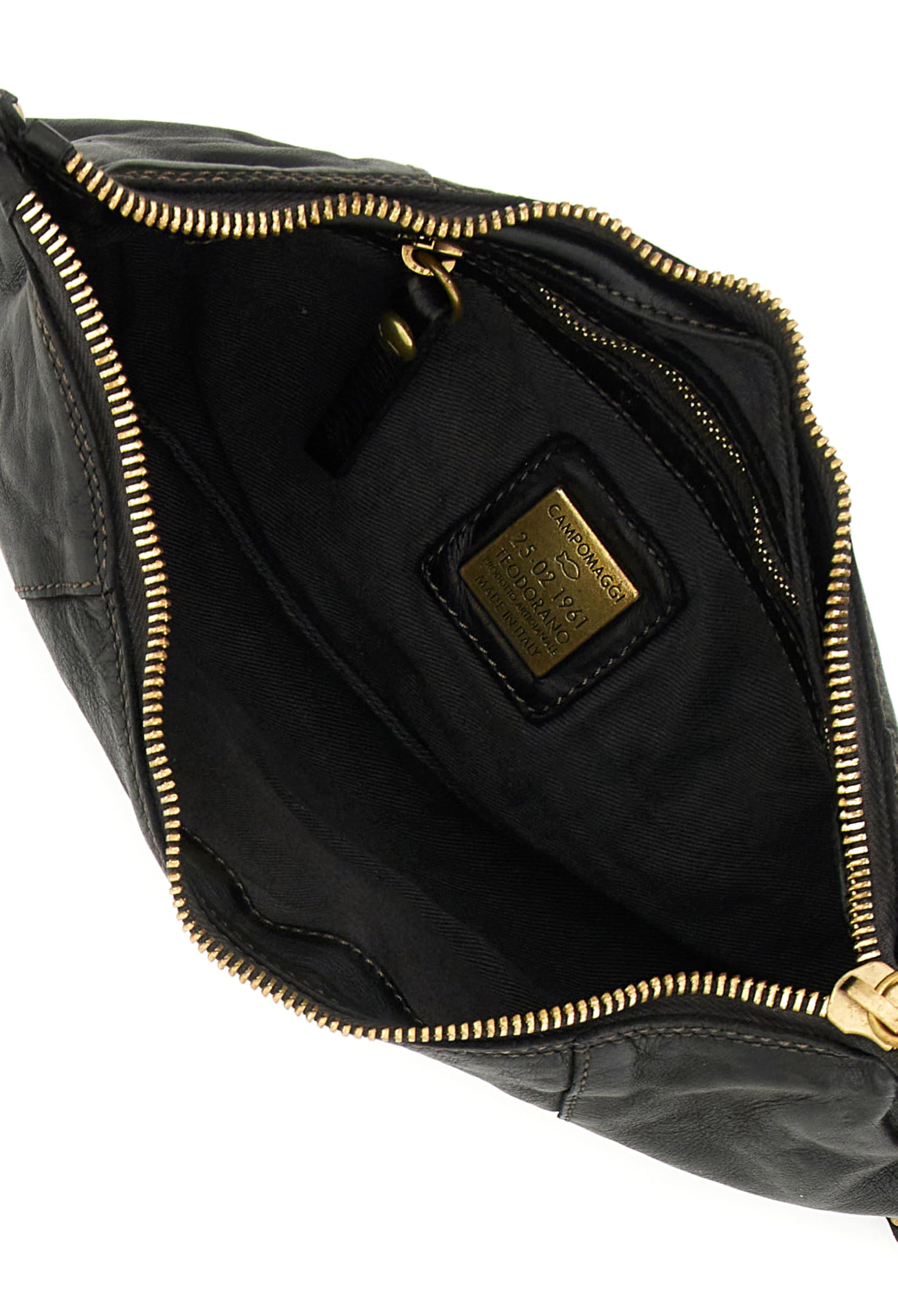 campomaggi-borsa-a-tracolla-camaiore-collezione-agnese image 4