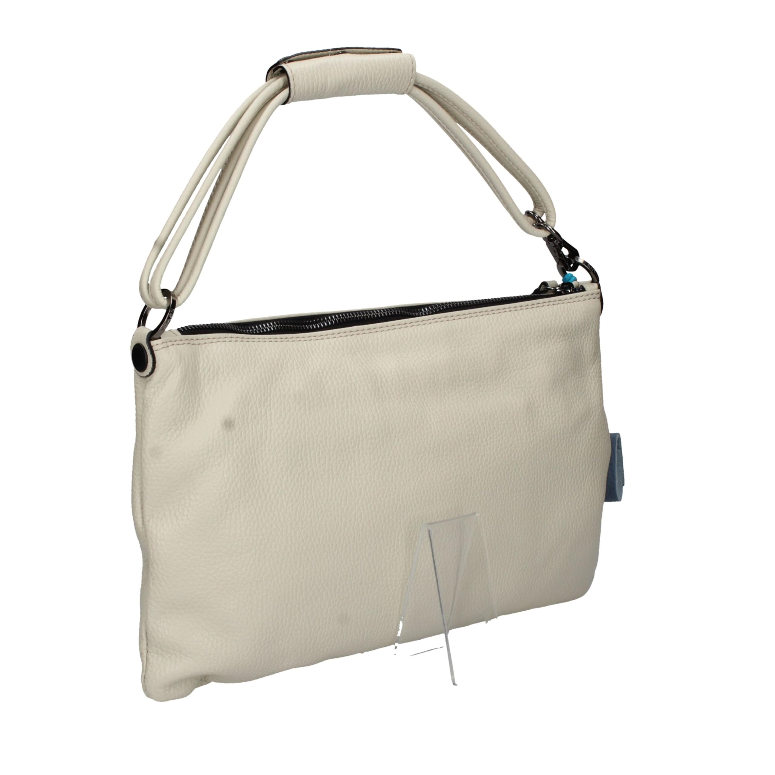 gabs-beyonce-est-west-pochette-g012100t2-x2428 image 3