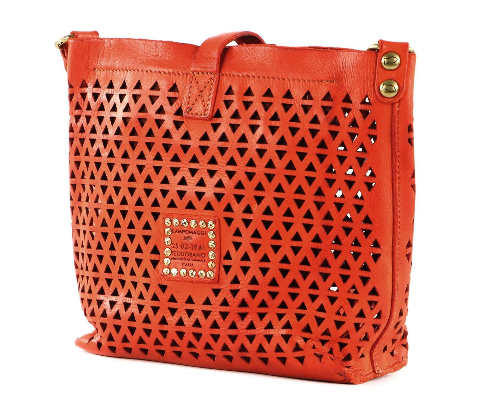 campomaggi-agnese-borsa-a-tracolla-crossbody-in-pelle-cotto-arancione image 5