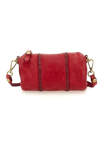 campomaggi-montepulciano-borsa-a-tracolla-in-pelle-linea-agnese image 7