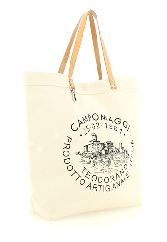 campomaggi-genziana-borsa-shopping-collezione-edera-2 image 7
