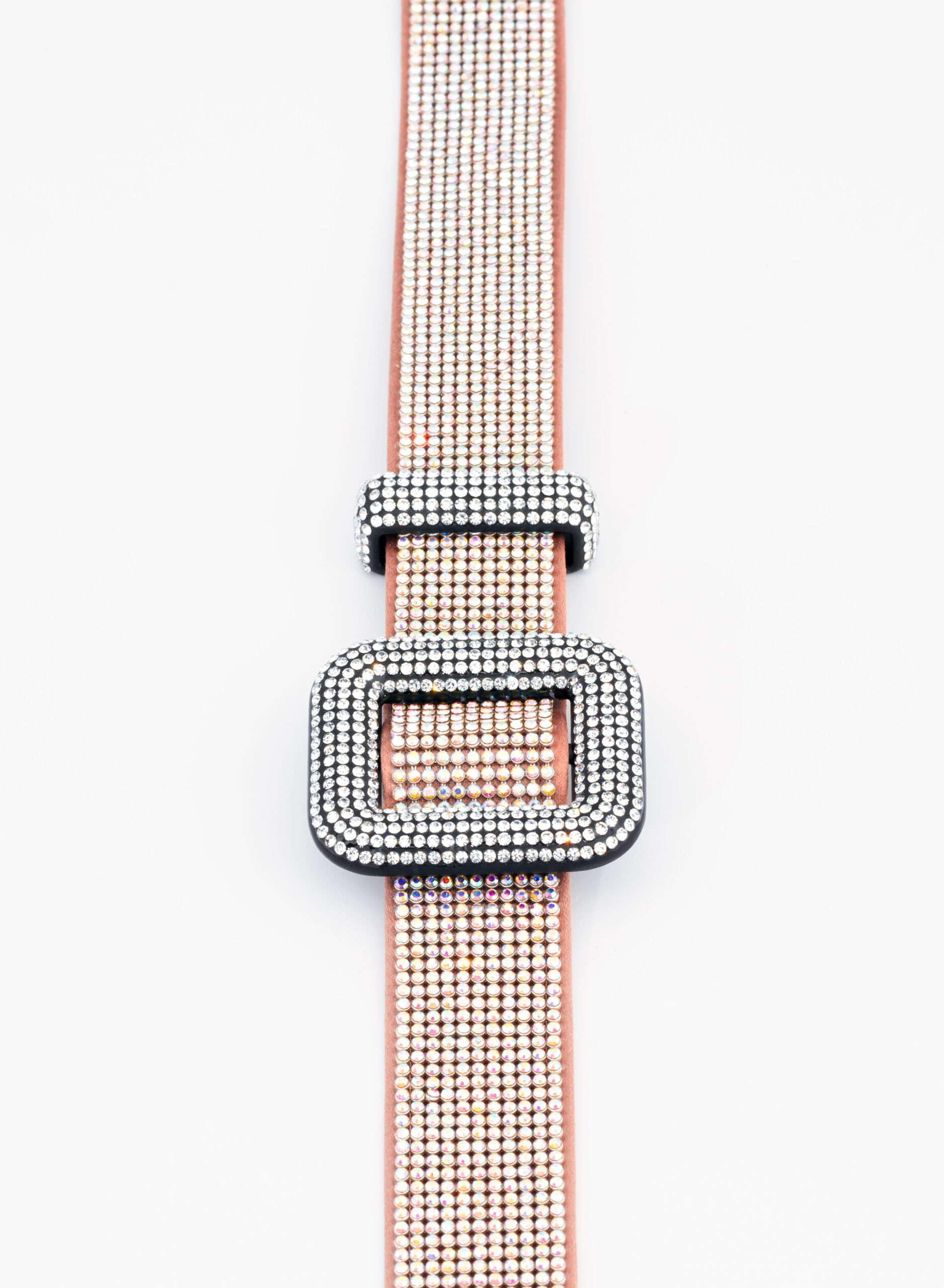 benedetta-bruzziches-venus-belt-la-petite-cintura-donna-chapelloise image 3