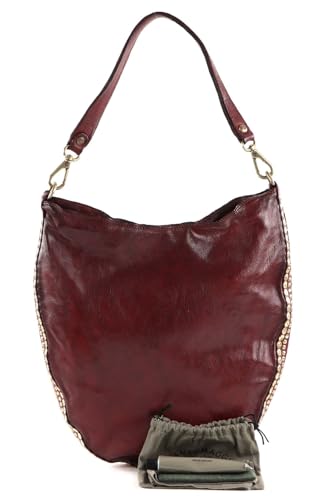 campomaggi-agnese-borsa-a-tracolla-in-pelle-34-cm-2 image 7