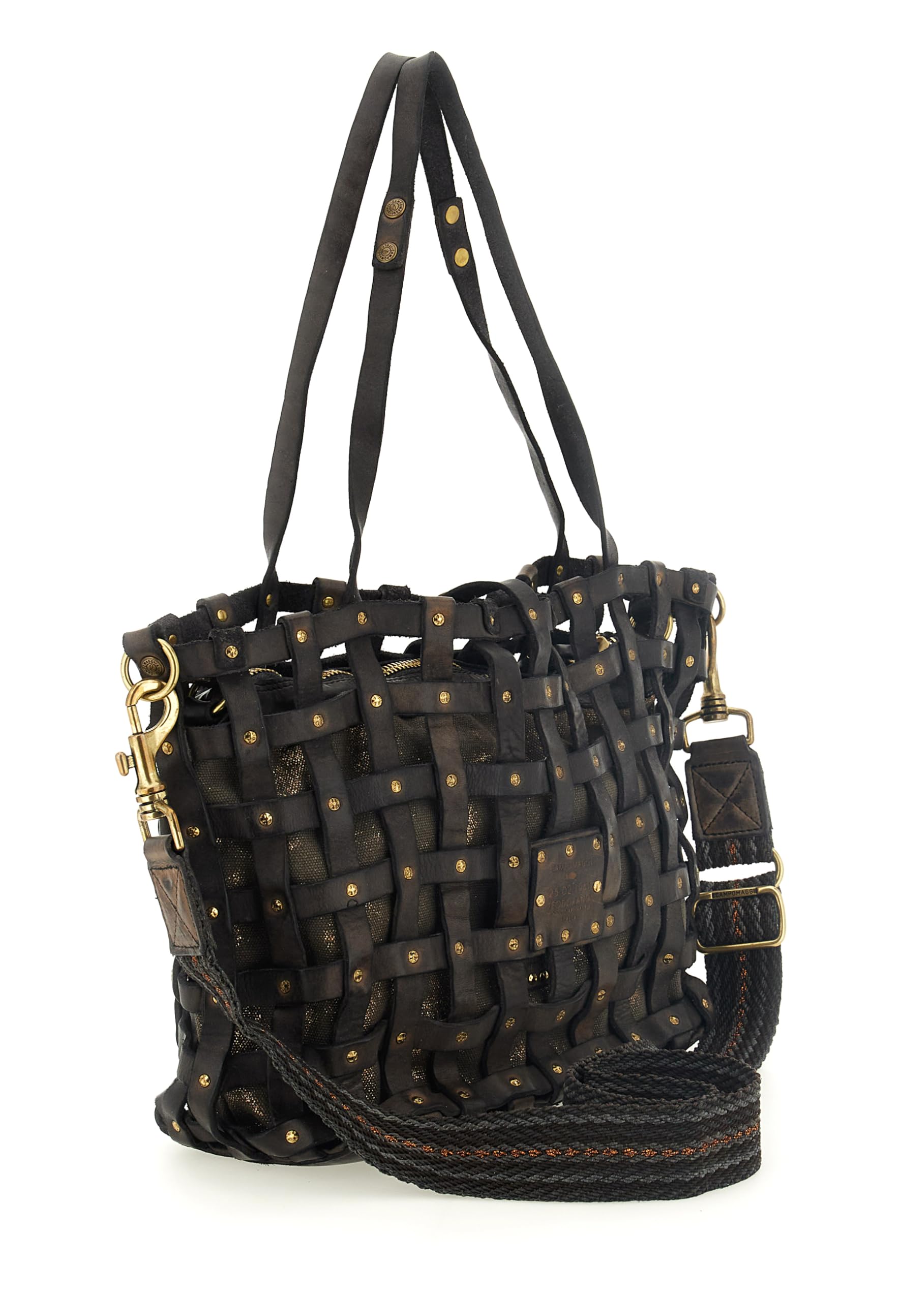campomaggi-grosseto-borsa-shopping-edera-in-pelle image 4