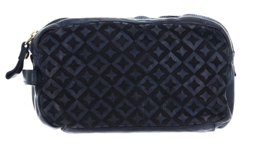 campomaggi-cefal-beauty-bag-in-pelle-blu-indaco image 6