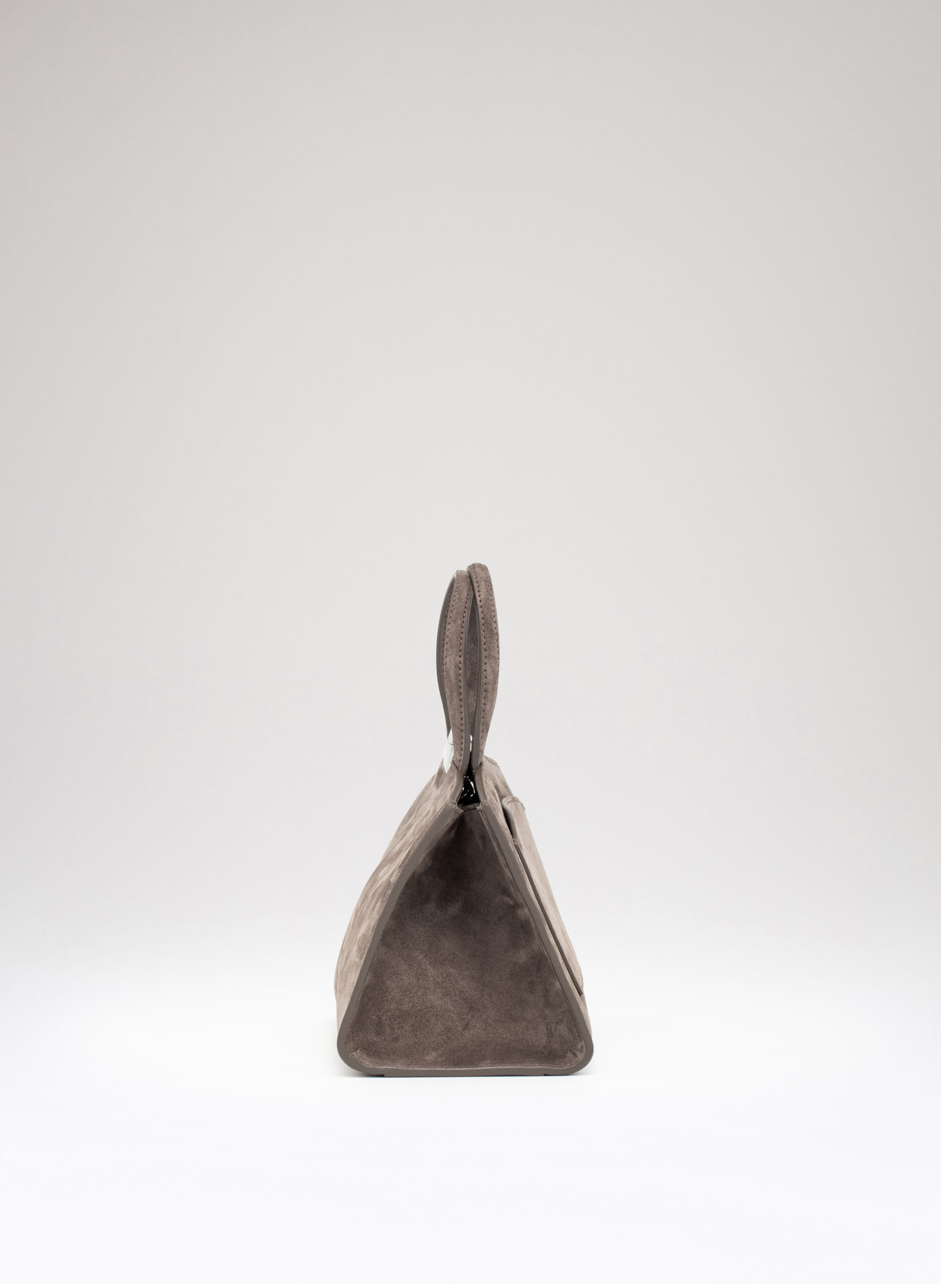 benedetta-bruzziches-serena-la-petite-borsa-donna-umber image 3
