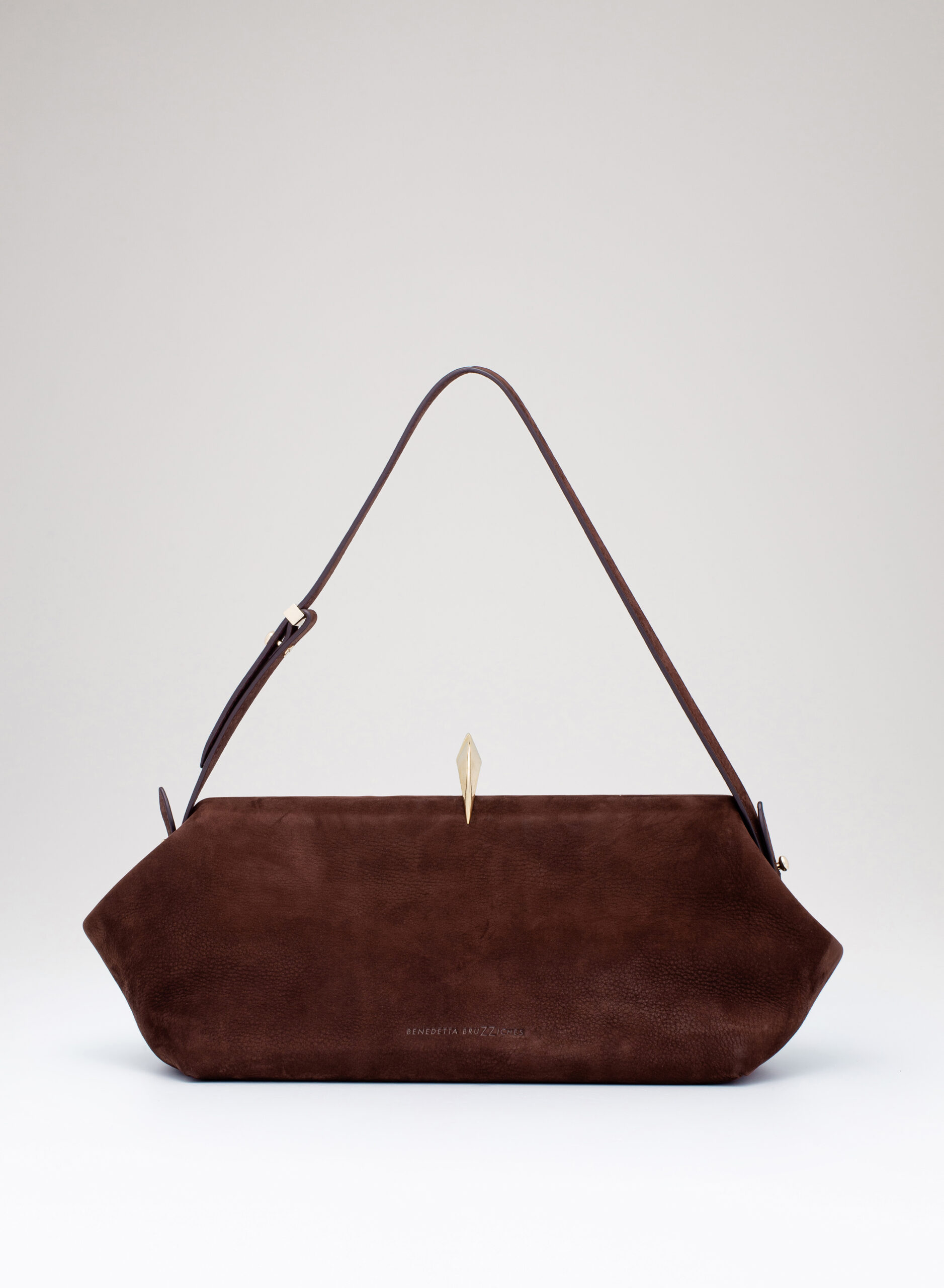 benedetta-bruzziches-sophia-borsa-donna-mulled-wine image 2