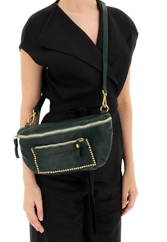 campomaggi-kura-borsa-monospalla-donna-in-cuoio image 8