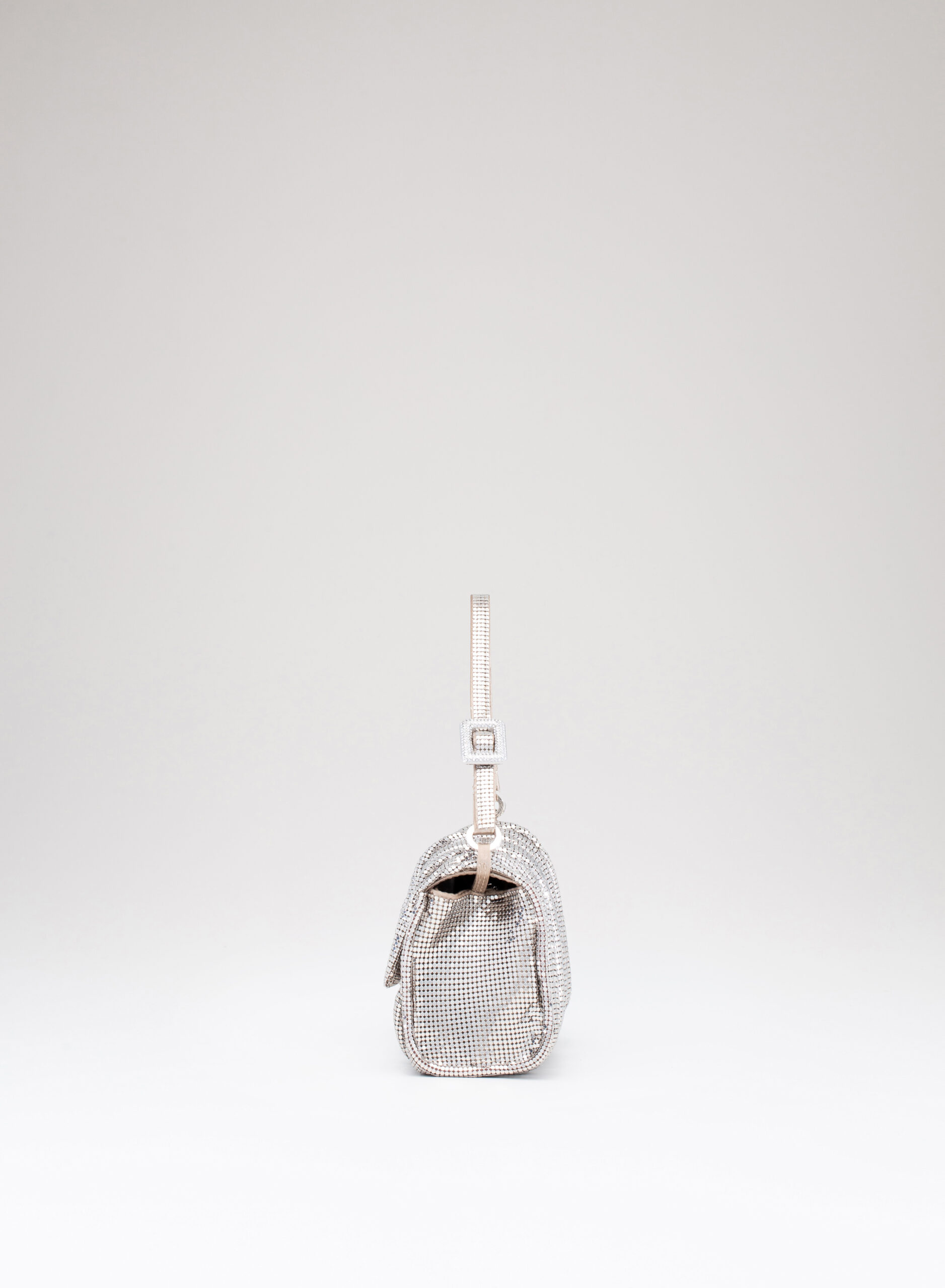 benedetta-bruzziches-iris-borsa-donna-mercury image 4