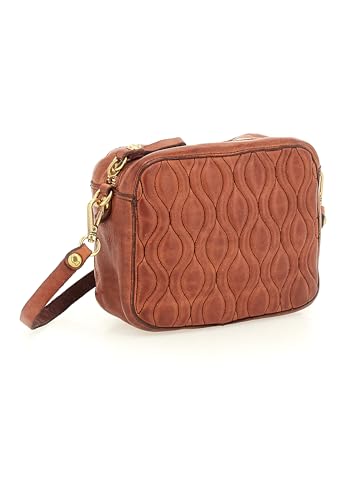 campomaggi-amur-camera-bag-in-pelle-siena image 5