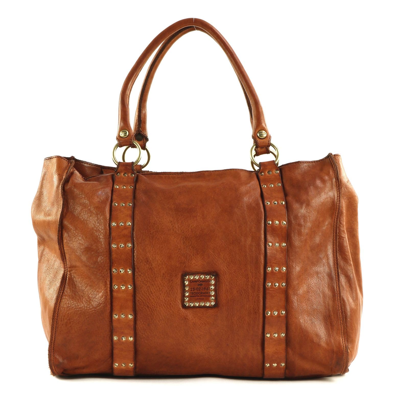 campomaggi-edera-shopper-in-pelle-41-cm-da-donna image 4