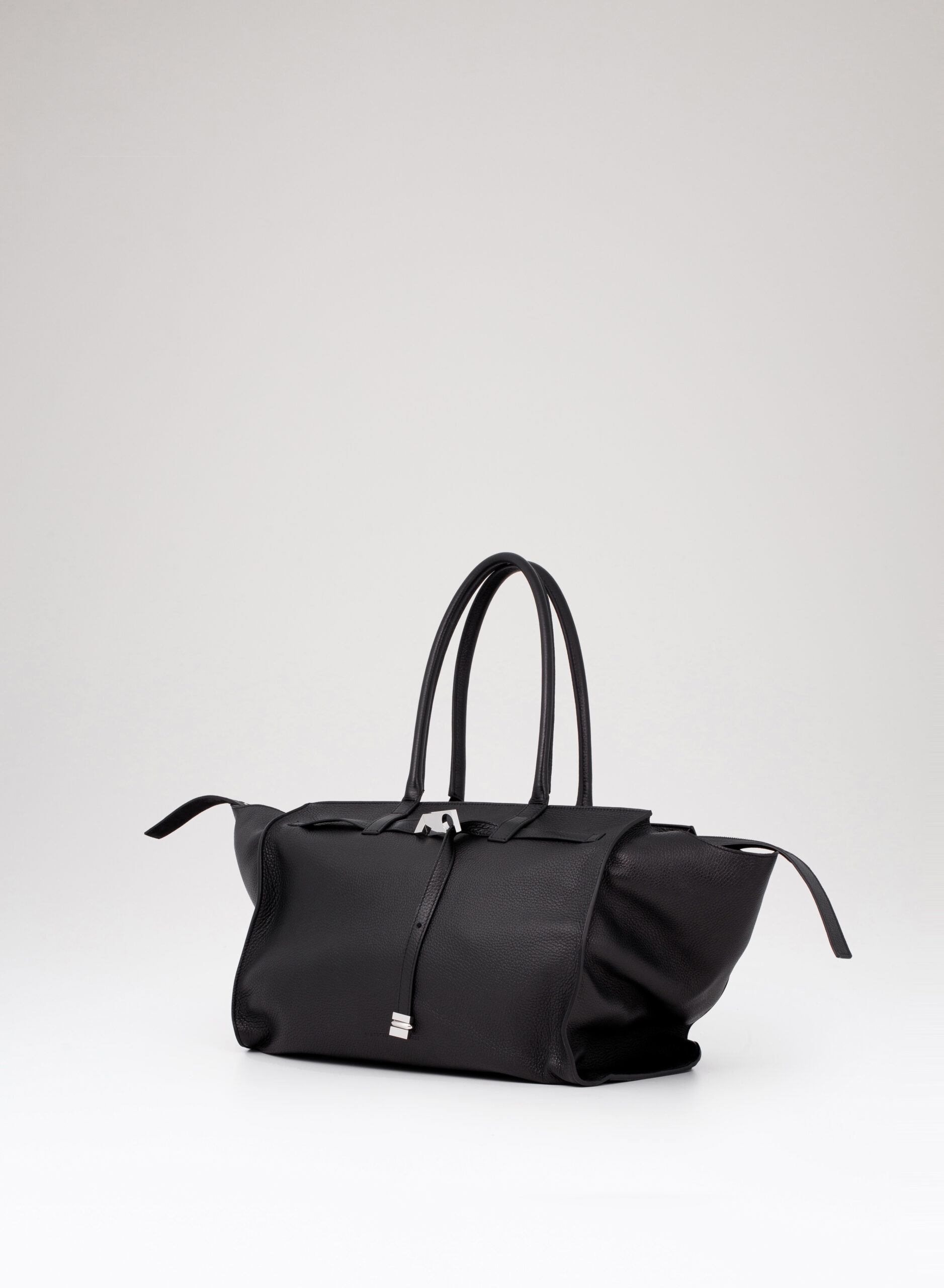 benedetta-bruzziches-mame-weekend-borsa-donna-meteorite image 3