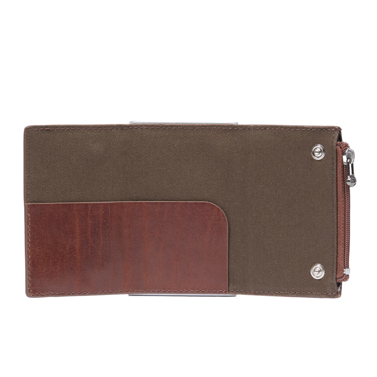 the-bridge-story-uomo-portacarte-in-pelle-a-scatto-con-protezione-rfid-marrone-r-3 image 2