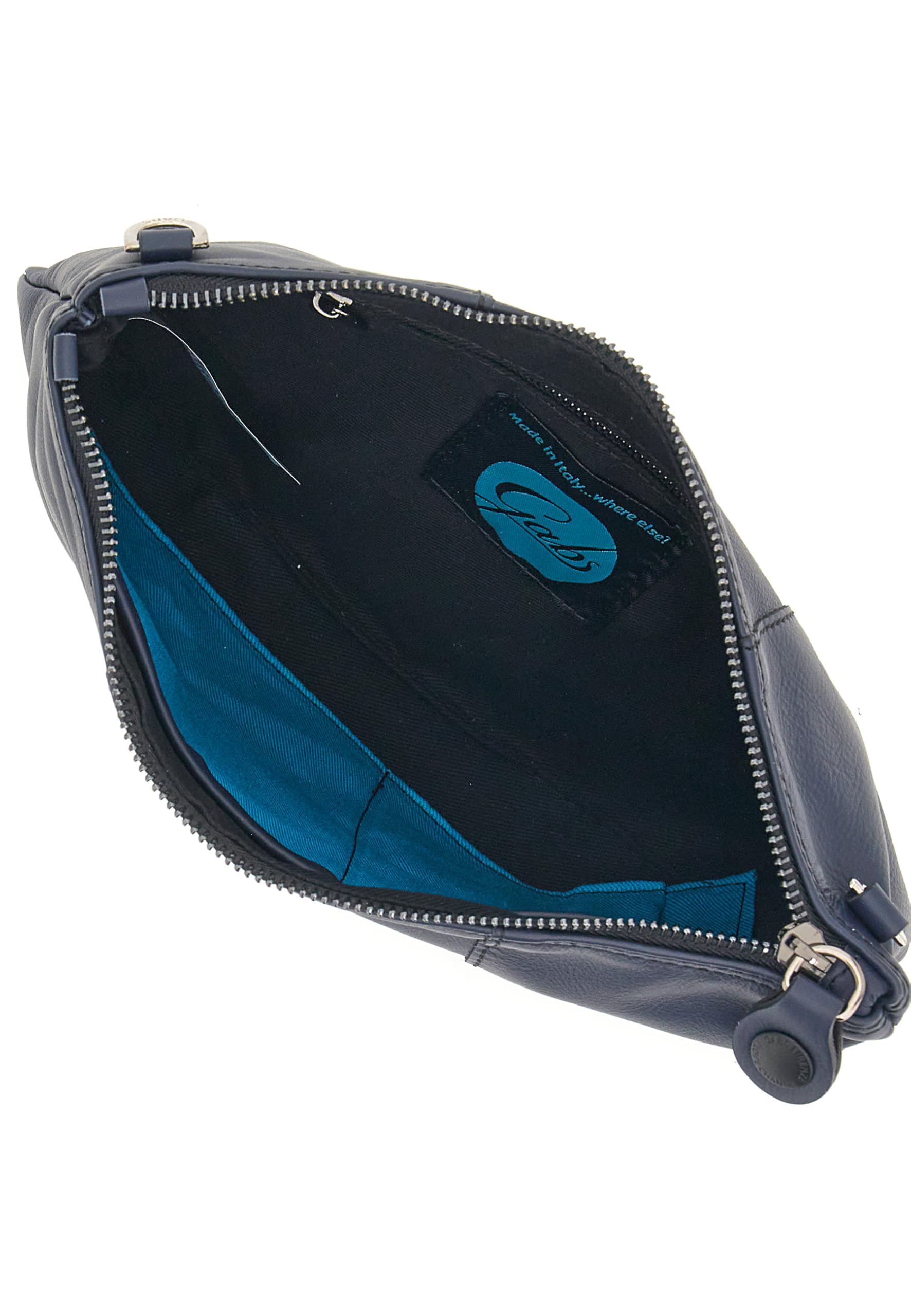 gabs-beyonce-taglia-m-pochette-donna image 3