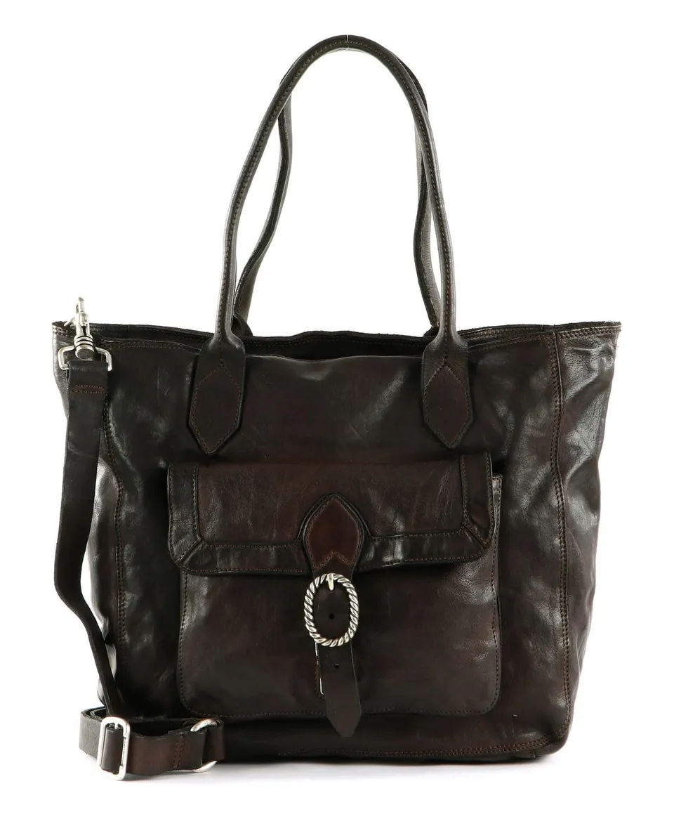 campomaggi-edera-borsa-shopper-in-pelle image 1