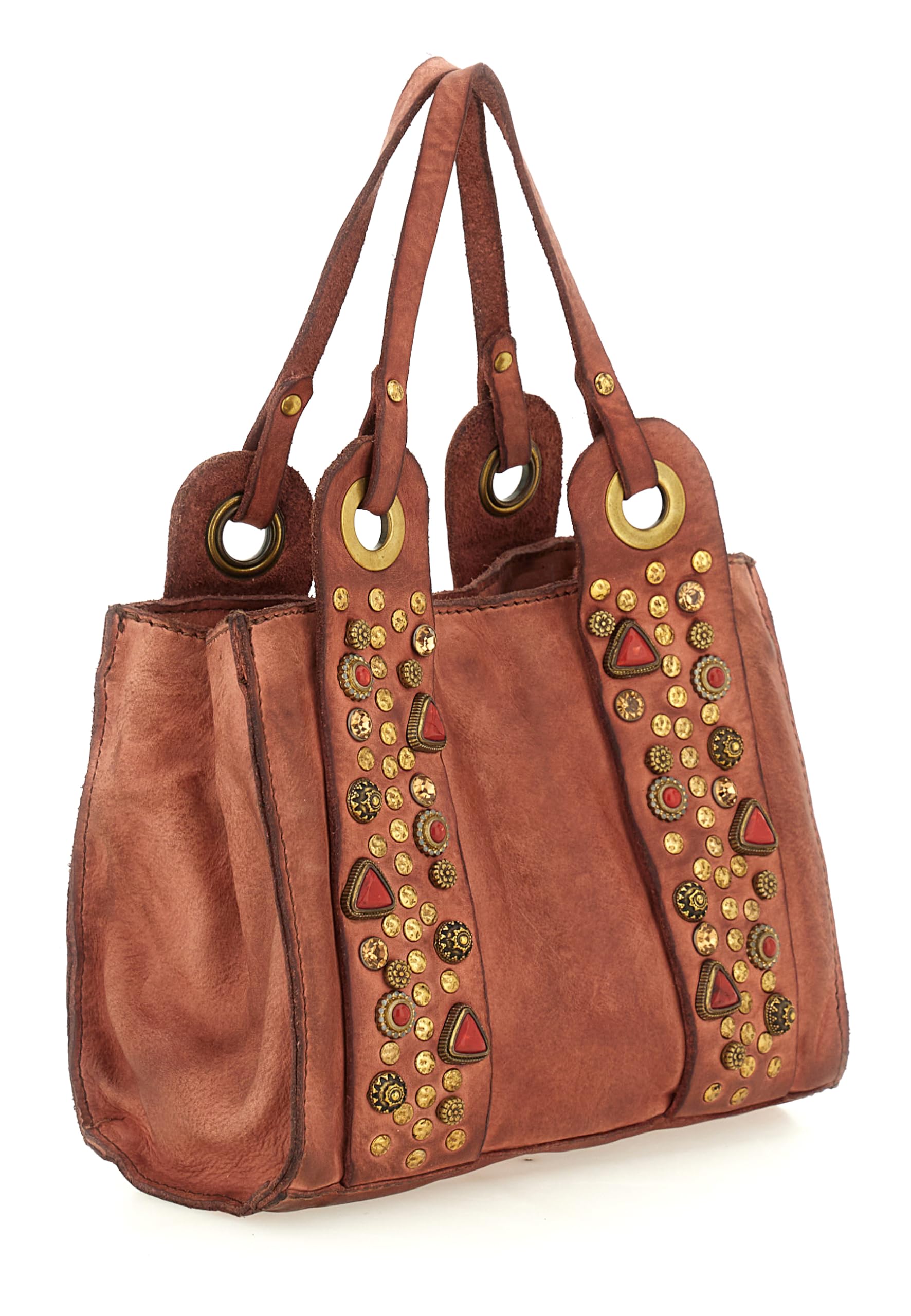campomaggi-afrodite-borsa-a-tracolla-in-pelle-2 image 3