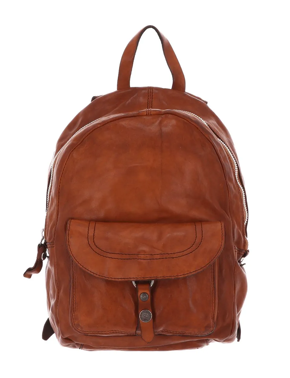 campomaggi-kura-zaino-in-pelle-24-x-32-x-13-cm image 1