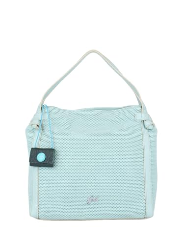 gabs-malib-stella-shopping-donna image 6