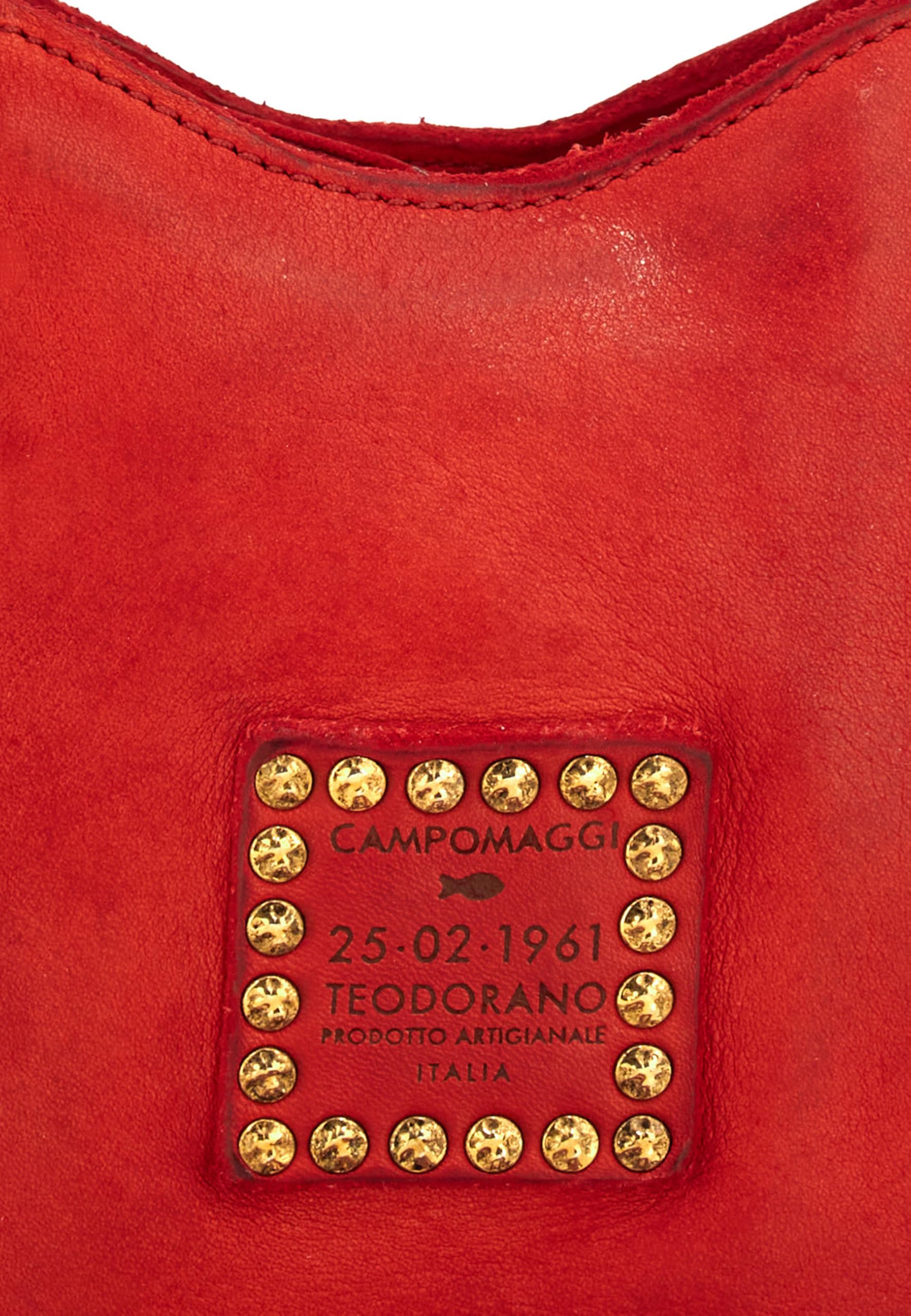 campomaggi-borsa-shopping-valentina-edera image 5