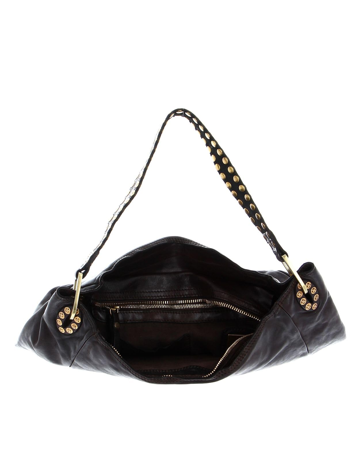 campomaggi-agnese-borsa-a-tracolla-in-pelle-30-cm-2 image 5