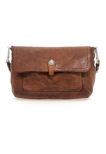 campomaggi-borsa-a-tracolla-gemini-c036130nd-x2298 image 4