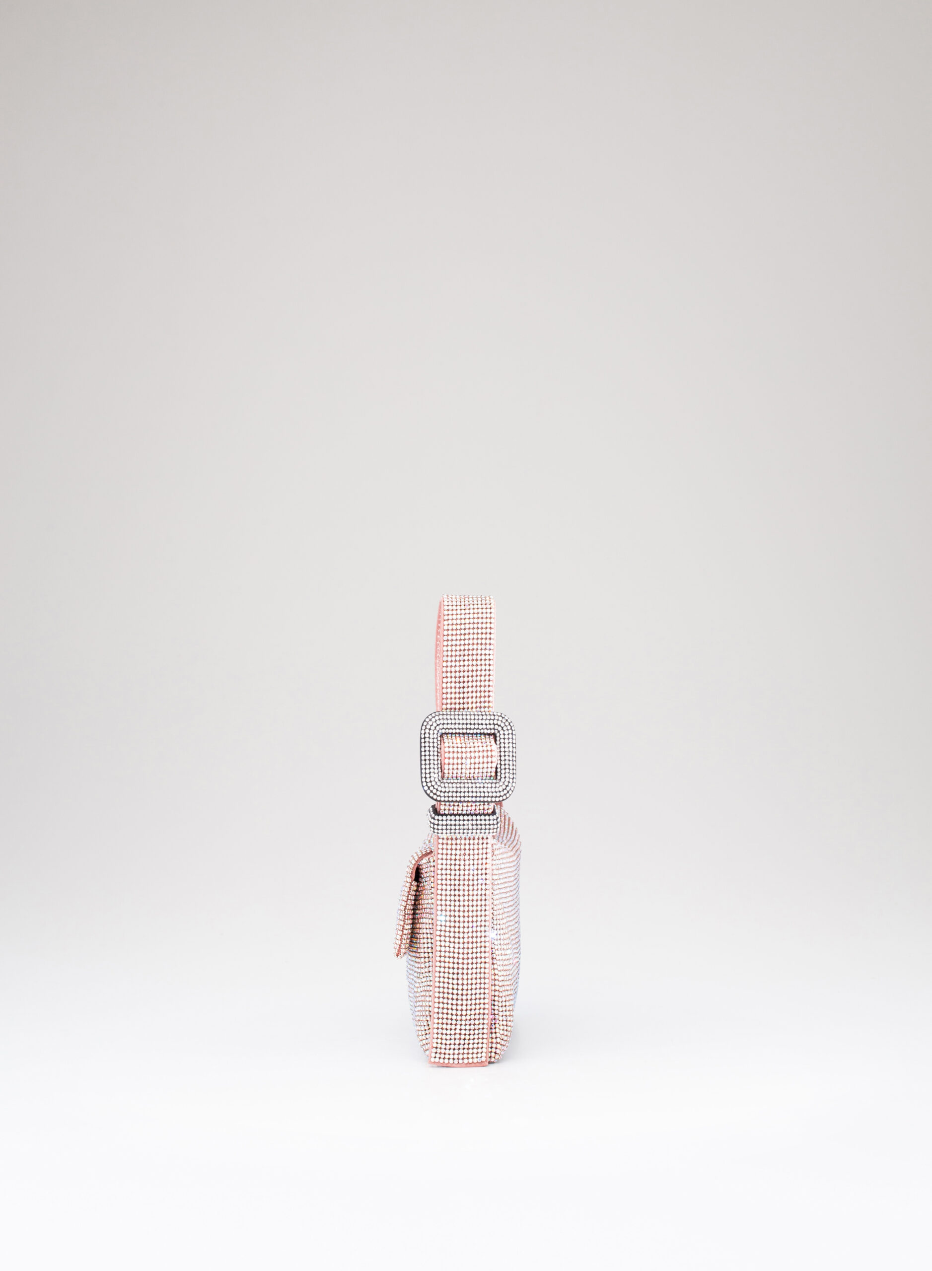 benedetta-bruzziches-vitty-la-mignon-borsa-donna-chapelloise image 2