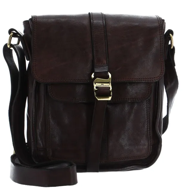 campomaggi-agnese-borsa-a-tracolla-in-pelle-19-cm-2 image 1