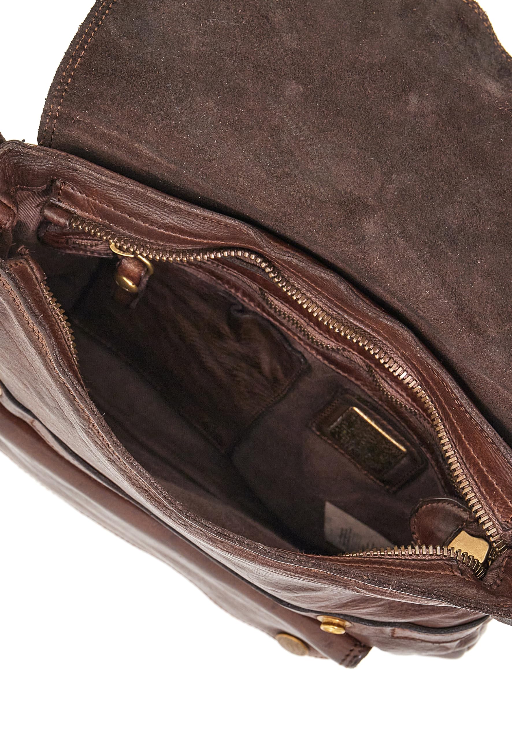 campomaggi-apollo-borsa-a-tracolla-crossbody-in-pelle image 4
