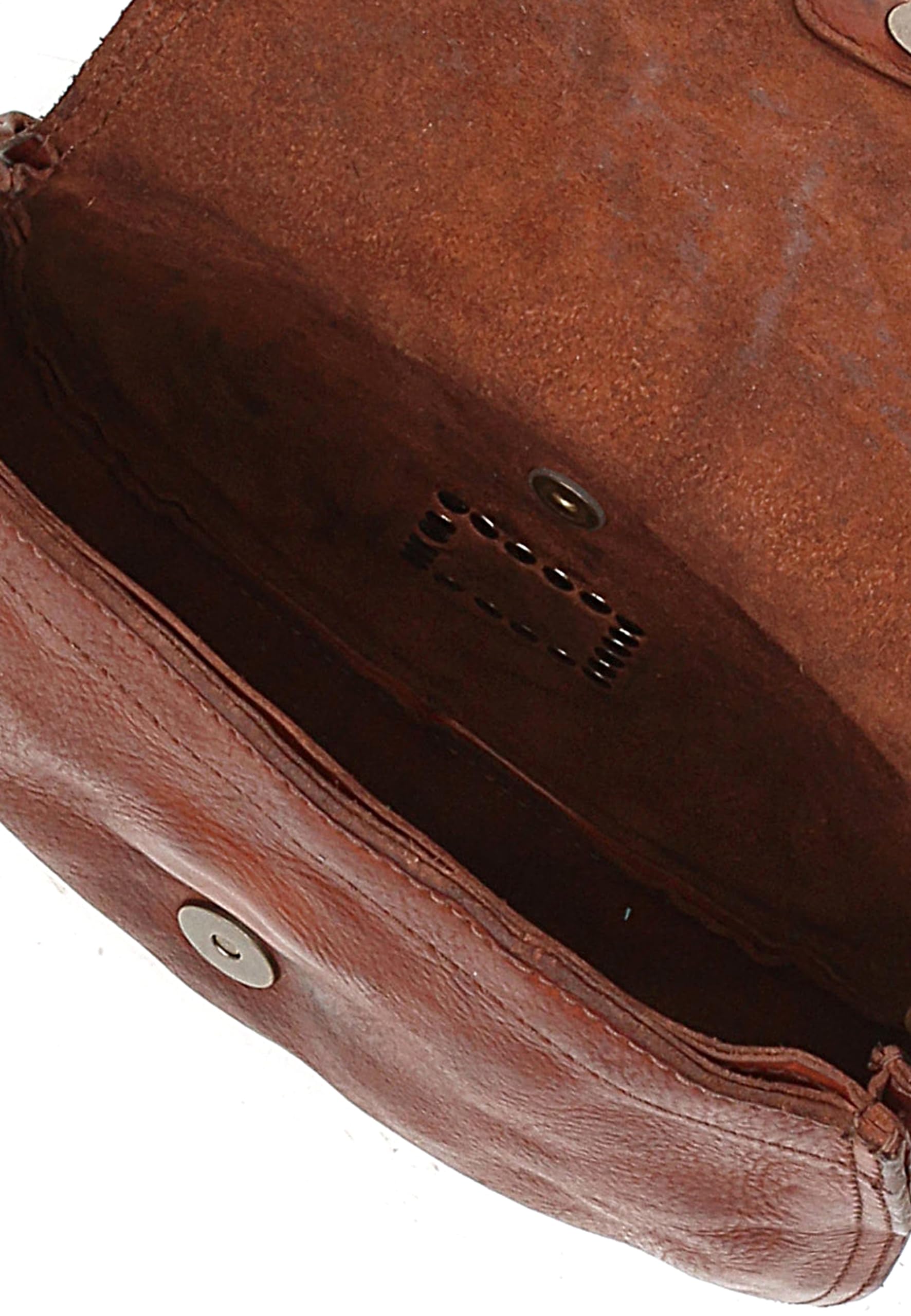 campomaggi-cefal-borsa-a-tracolla-in-pelle image 4